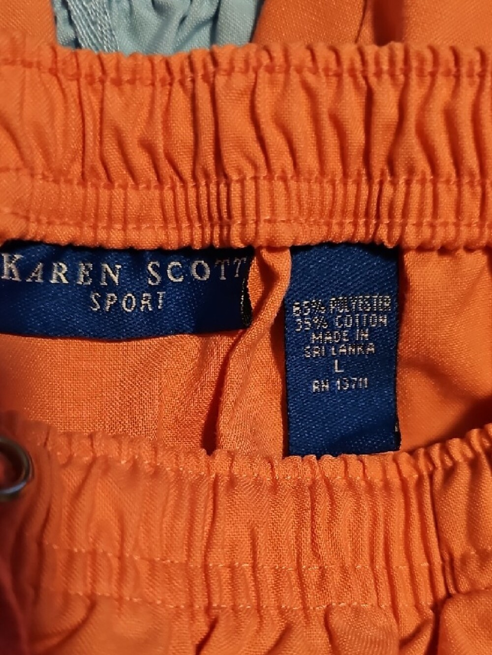 Not For Sale - Picture 2 of 3